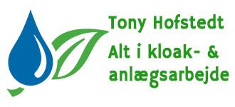 Tony Hofstedt